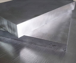 ZK60镁合金铸造板