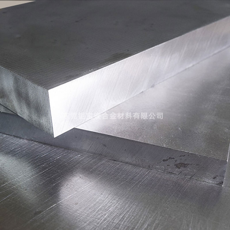 zk60镁合金铸造板